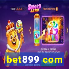 bet899 com